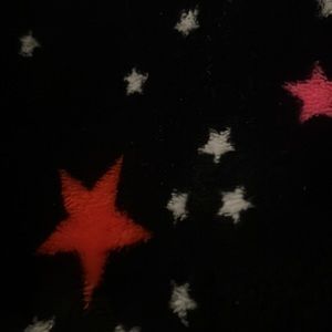 Meet your Posher, Bijal